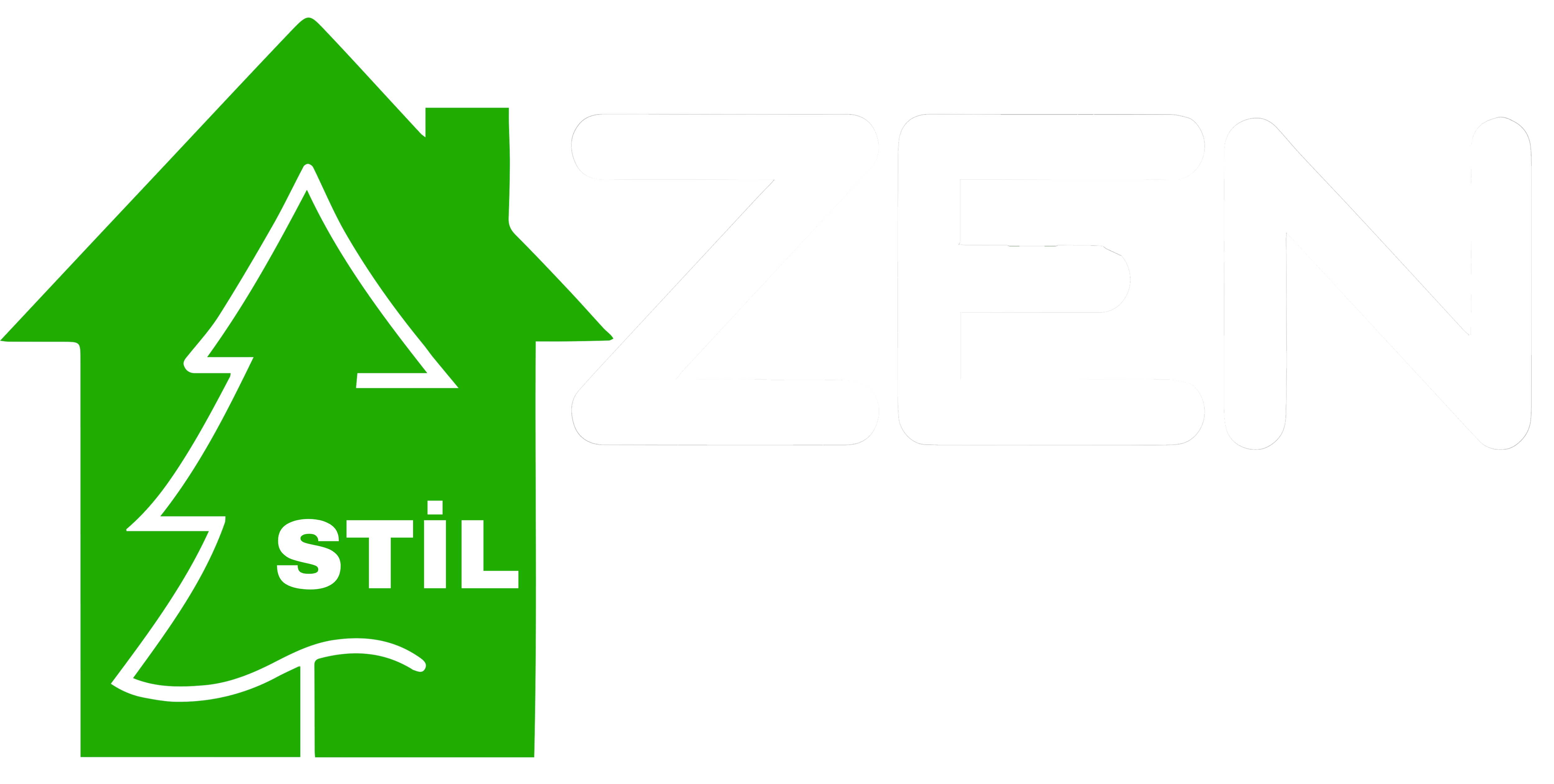 Zen Prefabrik Yapı