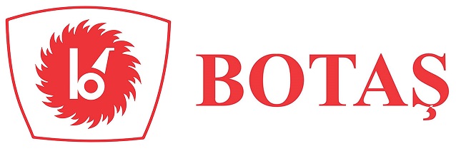 Botaş