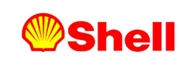 Shell
