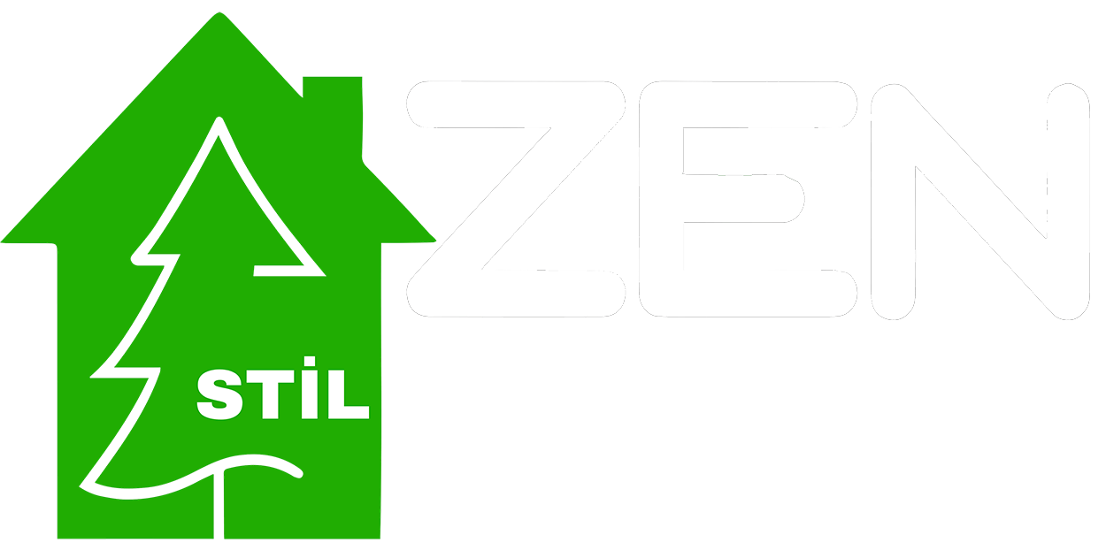 Zen Prefabrik Yapı